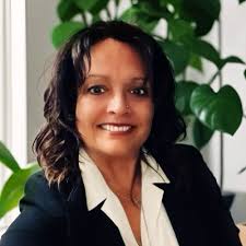 Celebrating my work #anniversary at Novelis.