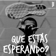 Correr Motivacion Para Correr Hombre Corriendo Correr