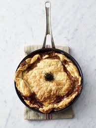 Chicken Pot Pie Recipe Jamie Oliver Recipes Jamie Oliver Chicken Pot Pie Recipes