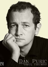 Legile mamei lui Murphy