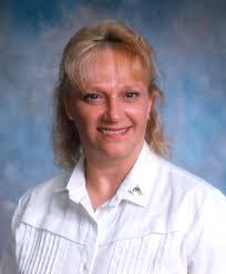 Julianna Hardy Obituary