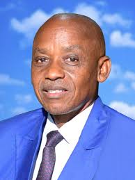 GUPFUBA ABANTU BABIRI MUMURYANGO MUNDWI IMWE SICOROSHE. PAPA AMVYARA  NUMWANA WA SISTER WANJE. VYUKURI IBIKUNDANA BIRAJANA. ARIKO NKOMEZA  GUSHIMIRA IMANA MURI VYOSE❤️‍🩹🕯️