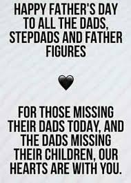 You are one of the best thanks for being the best dad a daughter could wish for! 2020 Cute And Funny Father S Day Quotes From Daughter Know How The Easest Way To Paint Your World