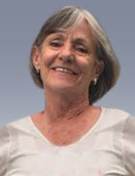 Elizabeth Ann "Beth" Lamb