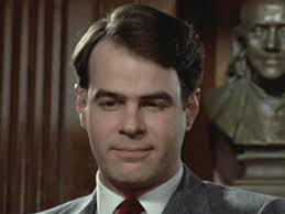 The Midnite Drive-In: Happy New Year!