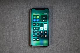 How To Record Your Iphone Screen Using This Built In Tool Ios 11 Ios Iphone Screen