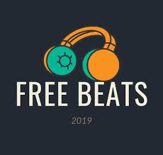 Ajeita beats ouvir e baixar musicas gratis,busque entre milhares de musicas ,buscador de mp3 totalmente gratis. Download Latest Naija Music Freebeat And Instrumentals 2020