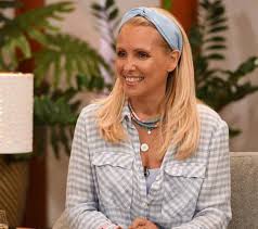 They will not be notified. Sofia Alves E A Nova Estrela Da Sic