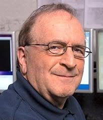 Thank You, Elliot Abrams!