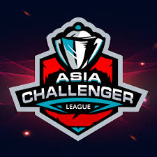 Since its release, garena free fire has garnered a massive player base, which also serves as an audience for content creators and streamers. Asia Challenger League Season 5 Liquipedia Dota 2 Wiki