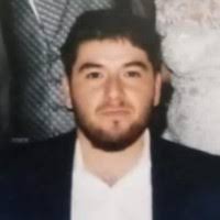 60+ "Aarón Villarreal" profiles