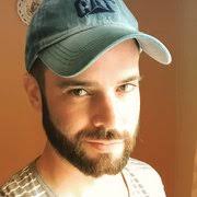 Smoke stock photo. Image of radiography, joint, monochrome