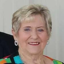 Obituary information for Jean L. Edwards