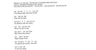 Roblox virtual piano sheets pompeii. Piano Songs To Play On Roblox Free Roblox Accounts 2019 Obc