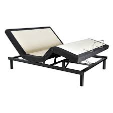 King size mattress, king size mattresses, mattress base, adjustable bed bases, adjustable beds mattresses, tempurpedic bed. 25558150 Tempur Pedic Adjustable Bases Knight Furniture