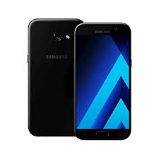 The company is known for its innovation — which, depending on your preferences, may even sur. Samsung A5 2017 A520w 32gb Unlocked Black Smartphone Certified Refurbished Best Buy Canada