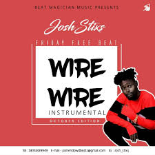 .free instrumental 9.41mb dan streaming kumpulan lagu 19 niga flaver com free instrumental 9.41mb mp3 terbaru di metrolagu dan nikmati, video klip 19 hasil diatas adalah hasil pencarian dari anda 19 niga flaver com free instrumental mp3 dan menurut kami yang paling cocok adalah 19. 9jaflaver Entertainment Download Freebeat New Wave Prod By Joshstix Http Dlvr It Qnnm58 Facebook