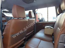تويوتا لاند كروزر شاص غمارتين بيج 2016 car car seats seating