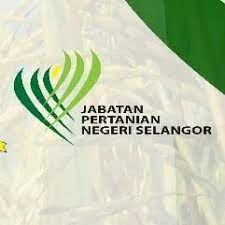 Jabatan pertanian, kompleks pertanian titi gantong, bota perak. Pertanian Selangor Doaselangor Twitter