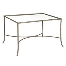 ≈♦≈ top reviews furano coffee table by aidan gray luxurious and incredibly awesomefurano coffee table by aidan gray. Aidan Gray Taca Coffee Table Paynesgray Coffee Table Living Room Leather Coffee Table Setting