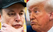 Dennis Rodman's trips to North Korea are all about ego, not diplomacy