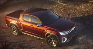 Download Wallpapers 4k Volkswagen Atlas Tanoak Offroad 2019 Cars Pickups Suvs Atlas Tanoak German Cars Vw At With Images New Pickup Trucks Pickup Trucks Volkswagen