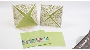 Eine traumhafte hochzeit beginnt mit kreativen hochzeitseinladungen. Hochzeitskarten Vintage Hochzeitseinladungen Mit Spitze