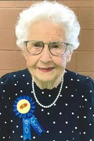 Obituary information for Joan P. Perry