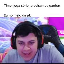 wildrift #leagueoflegends #lol #gosq