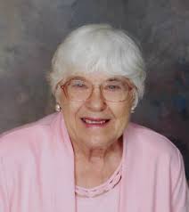 Moratz, Emgard ""Shorty (Melcher)