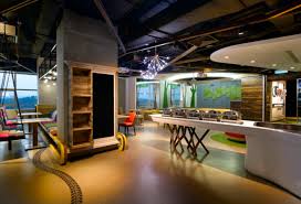 .redone network sdn bhd, tune talk sdn bhd, xox com berhad, altel communication sdn bhd, telekomunikasi indonesia international (m) sdn bhd, cubic telecom, pavo communications sdn bhd, my evolution sdn bhd and redtone engineering & network services sdn bhd. Google Kuala Lumpur Offices Office Snapshots
