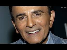 Deputies: Casey Kasem found