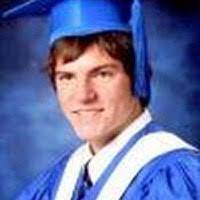 Andrew Marc Earl Edwards Obituary