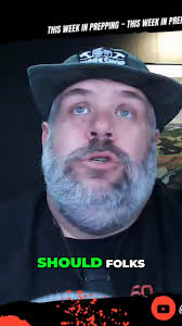 @toolmantimworks's video Tweet