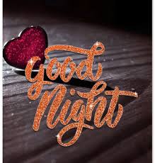 Romantic Good Night Hd Images Pictures Hd Download Romantic Good Night Romantic Good Night Image Beautiful Good Night Messages