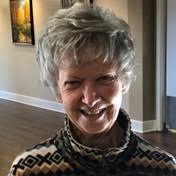 Alyea Family Obituaries