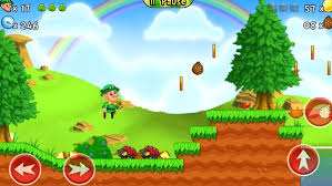 Erase All Of Your Problem Of Getting Loads Of Gems By Making Use Of Lep S World 2 Cheats 2018 It Works For 100 Without J Tool Hacks Hacks Christmas Ornaments