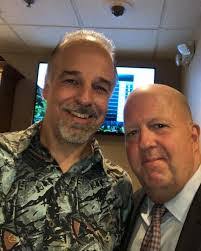 Debbie Provost's Instagram, Twitter & Facebook