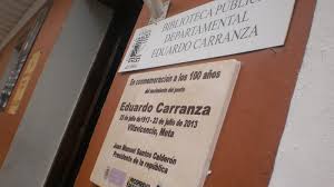 We did not find results for: Inician Este Viernes Charlas Virtuales El Arte De Leer En La Casa De La Cultura Jorge Eliecer Gaitan Region 365