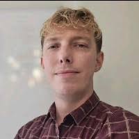 40+ profils pour “Lee Trotter”