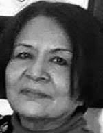 Obituaries for May 6, 2021