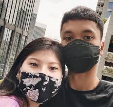 Anthony sinisuka ginting meriah gelar juara china open 2018 yang digelar di olympic sports center xincheng gymnasium, changzou, minggu (23/9/2018). Netizen Iri Ini Cara Unik Anthony Ginting Habiskan Malam Tahun Baru Bareng Pacar Okezone Sports