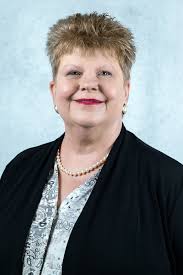 2022-2023 BOD Candidate Bios