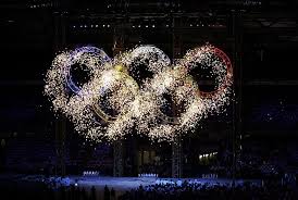 The olympic charter dictates what needs to be included as part of the opening ceremony. Olympic Opening Ceremony 100 Years Of Olympic Opening Ceremony Highlights