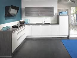 Gloss is the finish of choice for kitchens of many flavours, with a clean and sleek veneer that lends a subtle sophistication to any design. 20 Kitchen Units Ideas Kitchen Units Kitchen Gloss Kitchen