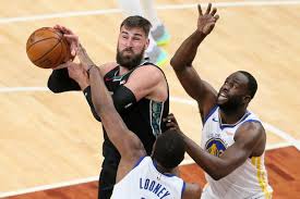 Quickly jump into player stats. Gsw Vs Mem Dream11 Team Prediction Nba Live Score Warriors Vs Grizzlies