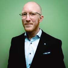 Yesterday for PwC's One Firm One Day, we spent the day focusing