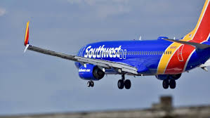 Southwest Airlines And Reservations Information Find Southwest Airlines Reservations Check I In 2020 Southwest Airlines Southwest Airlines Reservations Best Airlines