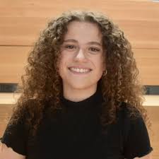 sustainability #emsmuseum #studentresearch