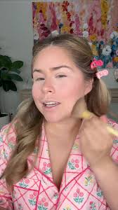 Extraño mi pelo natural 🥹